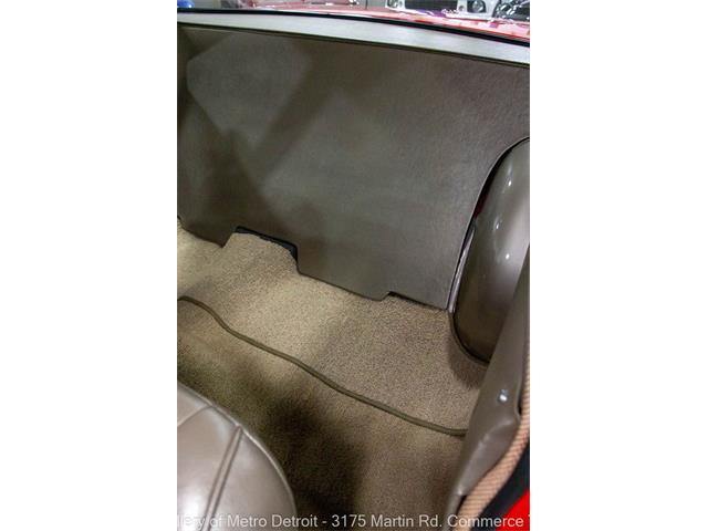 1965 Dodge Coronet (CC-1847086) for sale in Kentwood, Michigan