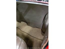 1965 Dodge Coronet (CC-1847086) for sale in Kentwood, Michigan