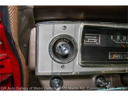 1965 Dodge Coronet (CC-1847086) for sale in Kentwood, Michigan