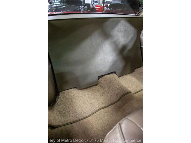 1965 Dodge Coronet (CC-1847086) for sale in Kentwood, Michigan