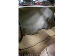 1965 Dodge Coronet (CC-1847086) for sale in Kentwood, Michigan