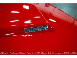 1965 Dodge Coronet (CC-1847086) for sale in Kentwood, Michigan