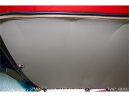 1965 Dodge Coronet (CC-1847086) for sale in Kentwood, Michigan