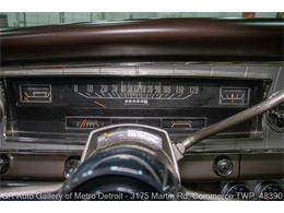 1965 Dodge Coronet (CC-1847086) for sale in Kentwood, Michigan