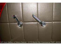 1965 Dodge Coronet (CC-1847086) for sale in Kentwood, Michigan