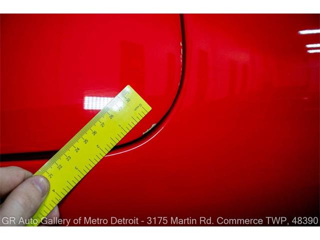 1965 Dodge Coronet (CC-1847086) for sale in Kentwood, Michigan