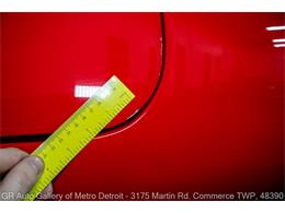 1965 Dodge Coronet (CC-1847086) for sale in Kentwood, Michigan