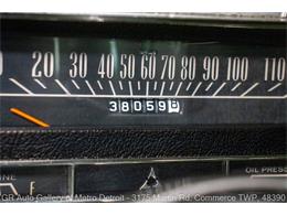 1965 Dodge Coronet (CC-1847086) for sale in Kentwood, Michigan