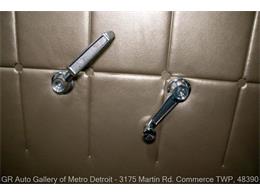 1965 Dodge Coronet (CC-1847086) for sale in Kentwood, Michigan