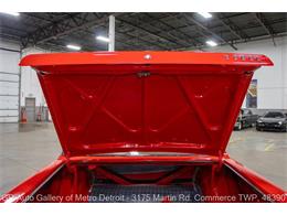 1965 Dodge Coronet (CC-1847086) for sale in Kentwood, Michigan