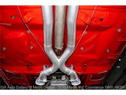 1965 Dodge Coronet (CC-1847086) for sale in Kentwood, Michigan