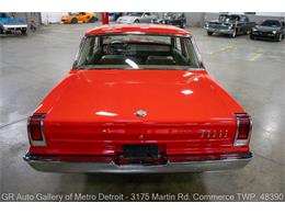 1965 Dodge Coronet (CC-1847086) for sale in Kentwood, Michigan