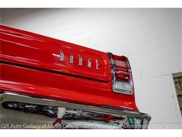 1965 Dodge Coronet (CC-1847086) for sale in Kentwood, Michigan