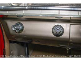 1965 Dodge Coronet (CC-1847086) for sale in Kentwood, Michigan