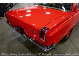 1965 Dodge Coronet (CC-1847086) for sale in Kentwood, Michigan