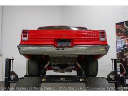 1965 Dodge Coronet (CC-1847086) for sale in Kentwood, Michigan