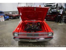 1965 Dodge Coronet (CC-1847086) for sale in Kentwood, Michigan