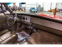 1965 Dodge Coronet (CC-1847086) for sale in Kentwood, Michigan