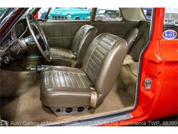 1965 Dodge Coronet (CC-1847086) for sale in Kentwood, Michigan
