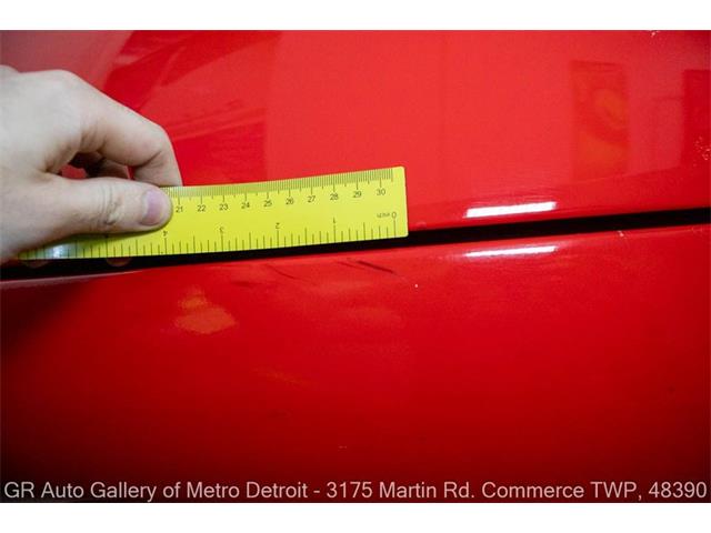 1965 Dodge Coronet (CC-1847086) for sale in Kentwood, Michigan