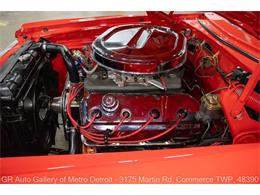 1965 Dodge Coronet (CC-1847086) for sale in Kentwood, Michigan