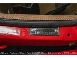 1965 Dodge Coronet (CC-1847086) for sale in Kentwood, Michigan
