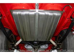 1965 Dodge Coronet (CC-1847086) for sale in Kentwood, Michigan