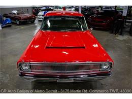 1965 Dodge Coronet (CC-1847086) for sale in Kentwood, Michigan
