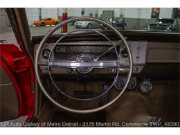 1965 Dodge Coronet (CC-1847086) for sale in Kentwood, Michigan