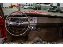 1965 Dodge Coronet (CC-1847086) for sale in Kentwood, Michigan