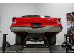 1965 Dodge Coronet (CC-1847086) for sale in Kentwood, Michigan
