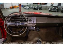 1965 Dodge Coronet (CC-1847086) for sale in Kentwood, Michigan