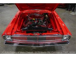 1965 Dodge Coronet (CC-1847086) for sale in Kentwood, Michigan
