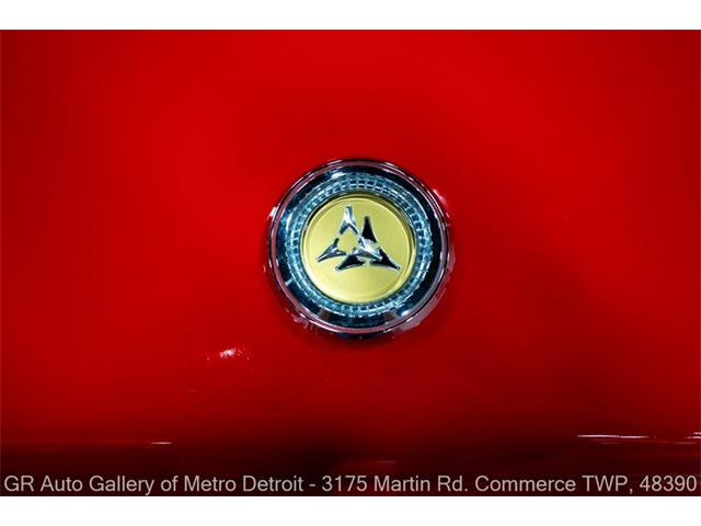 1965 Dodge Coronet (CC-1847086) for sale in Kentwood, Michigan