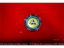 1965 Dodge Coronet (CC-1847086) for sale in Kentwood, Michigan