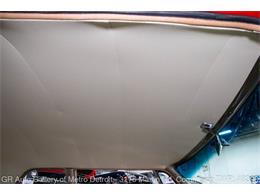 1965 Dodge Coronet (CC-1847086) for sale in Kentwood, Michigan