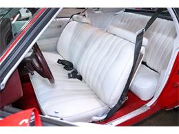 1976 Chevrolet Monte Carlo (CC-1847097) for sale in Kentwood, Michigan