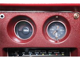 1976 Chevrolet Monte Carlo (CC-1847097) for sale in Kentwood, Michigan