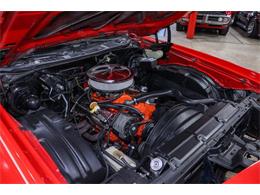 1976 Chevrolet Monte Carlo (CC-1847097) for sale in Kentwood, Michigan
