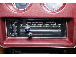1976 Chevrolet Monte Carlo (CC-1847097) for sale in Kentwood, Michigan