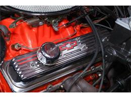 1976 Chevrolet Monte Carlo (CC-1847097) for sale in Kentwood, Michigan