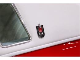 1976 Chevrolet Monte Carlo (CC-1847097) for sale in Kentwood, Michigan