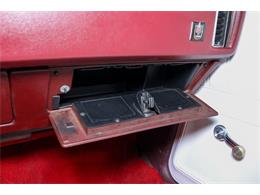 1976 Chevrolet Monte Carlo (CC-1847097) for sale in Kentwood, Michigan