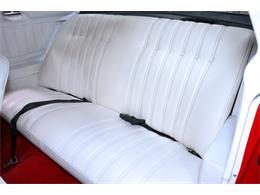 1976 Chevrolet Monte Carlo (CC-1847097) for sale in Kentwood, Michigan