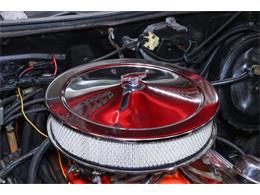 1976 Chevrolet Monte Carlo (CC-1847097) for sale in Kentwood, Michigan