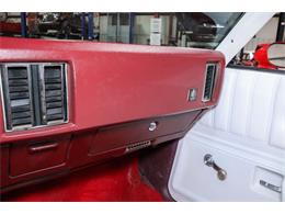 1976 Chevrolet Monte Carlo (CC-1847097) for sale in Kentwood, Michigan