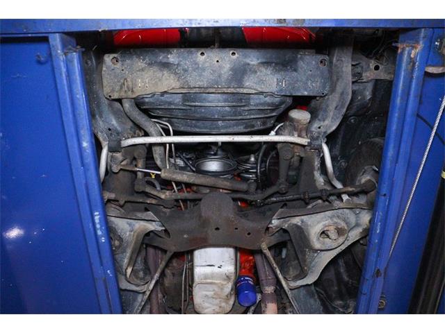 1976 Chevrolet Monte Carlo (CC-1847097) for sale in Kentwood, Michigan