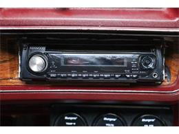 1976 Chevrolet Monte Carlo (CC-1847097) for sale in Kentwood, Michigan
