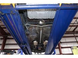 1976 Chevrolet Monte Carlo (CC-1847097) for sale in Kentwood, Michigan