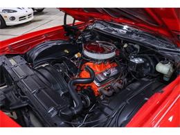 1976 Chevrolet Monte Carlo (CC-1847097) for sale in Kentwood, Michigan